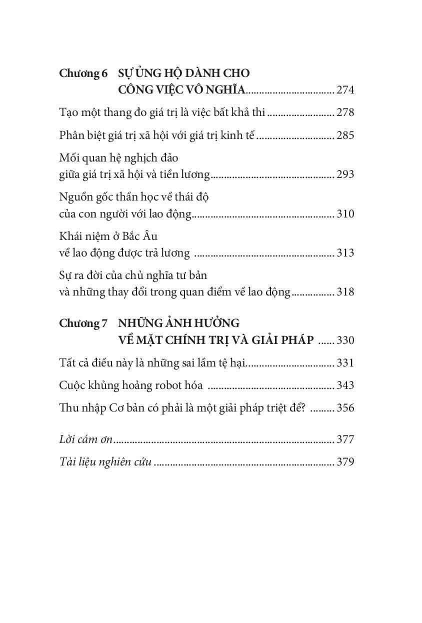 Bullshit Jobs: Đời Ngắn Lắm, Đừng Làm Việc Vô Nghĩa!
