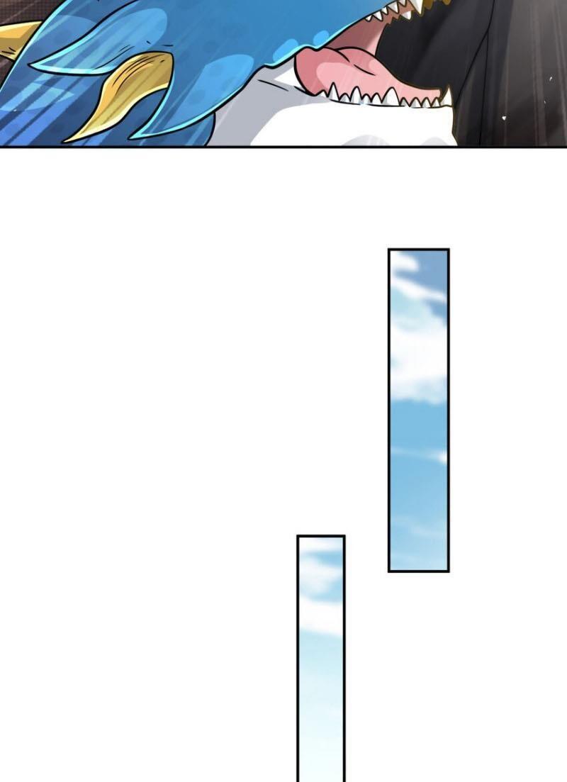 cựu nhật ngự long chapter 53 69