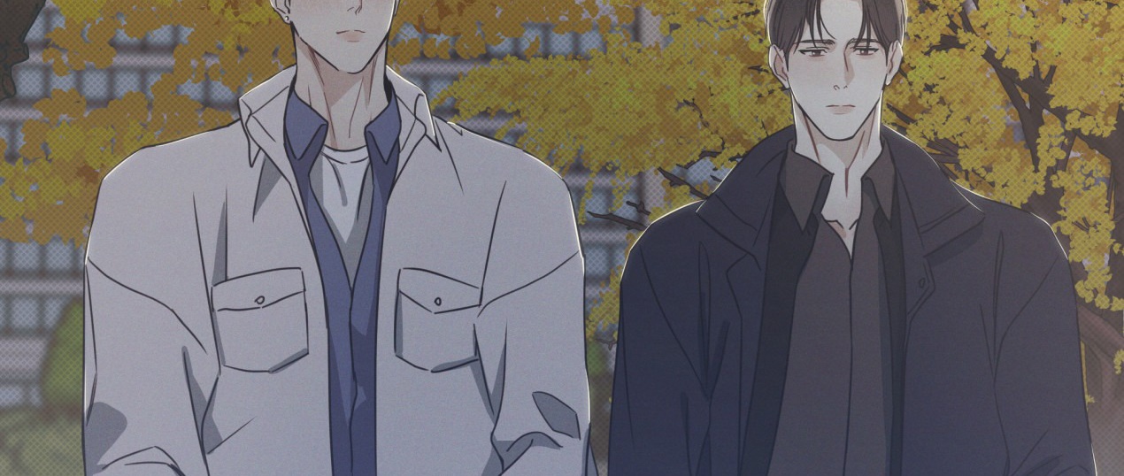 dải hợp âm trên đại dương xanh chapter 5 136