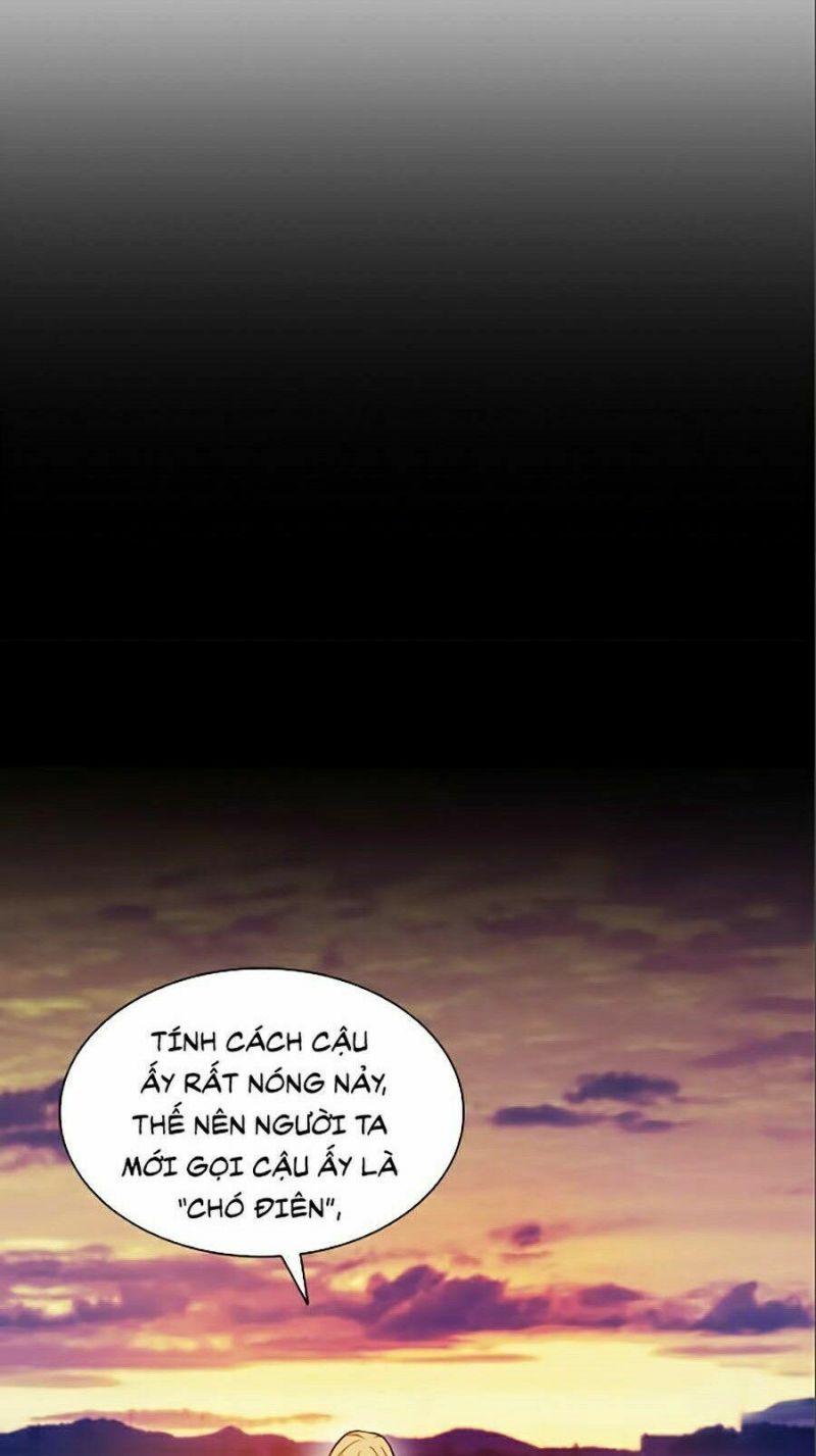 tiêu diệt ác nhân chapter 5 101