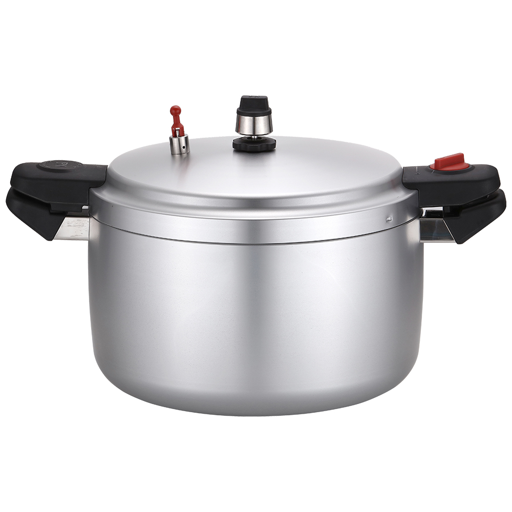 Nồi áp suất nhôm Poongnyun HCAPC-30 - Hàng chính hãng