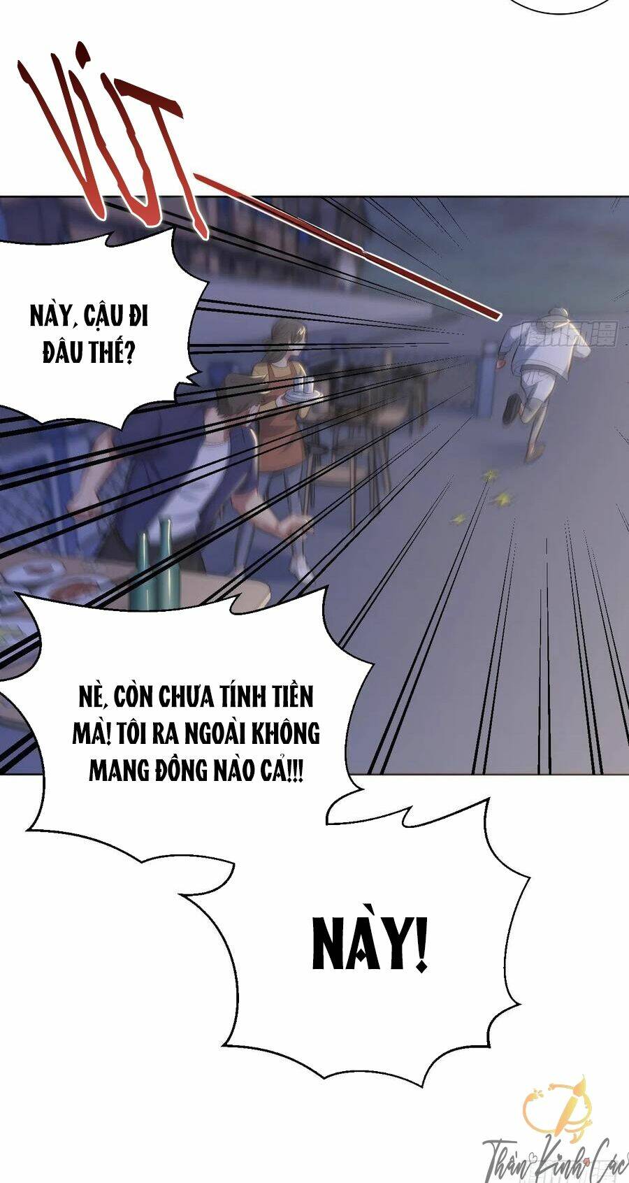 nhạc phụ đại nhân là lão bà chapter 51 10