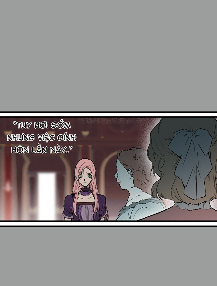 cổ tích về người mẹ kế chapter 73 51