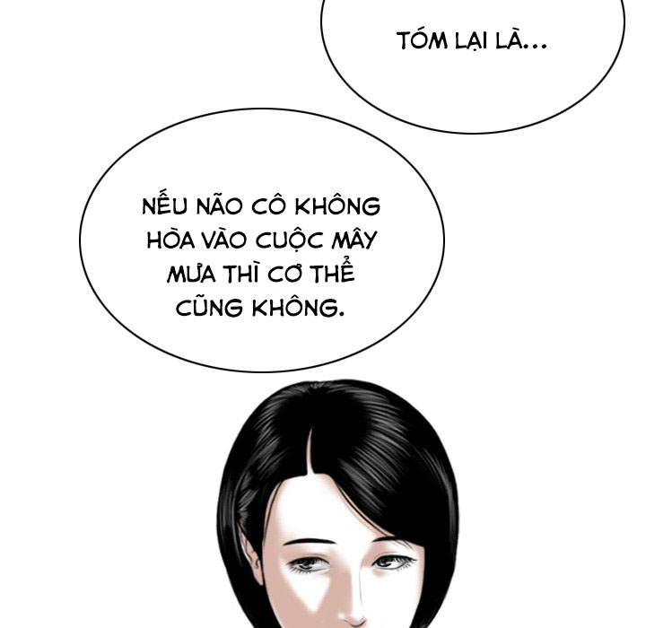 chỉ mình em chapter 10 98