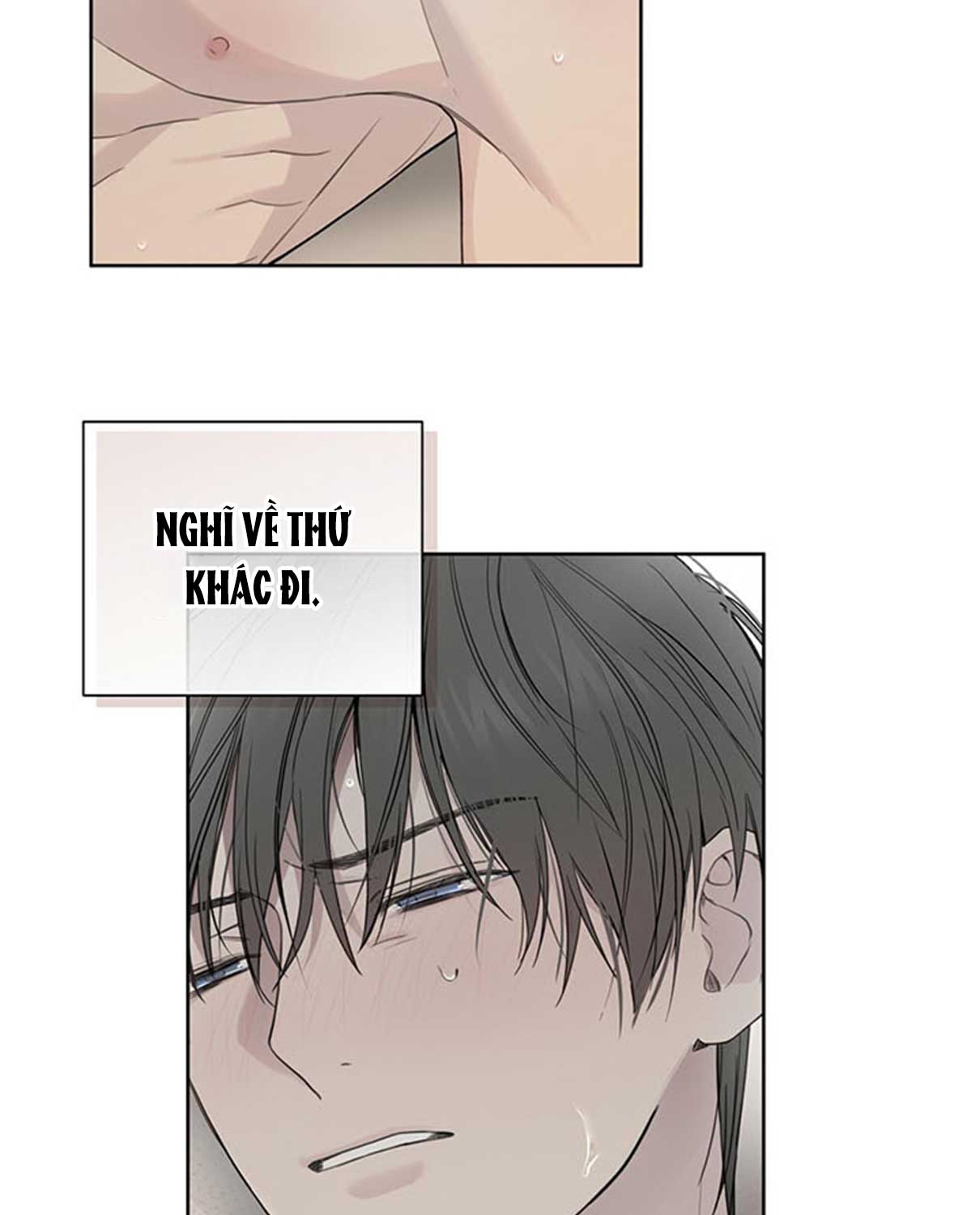 guiding nguy hiểm chapter 15 44