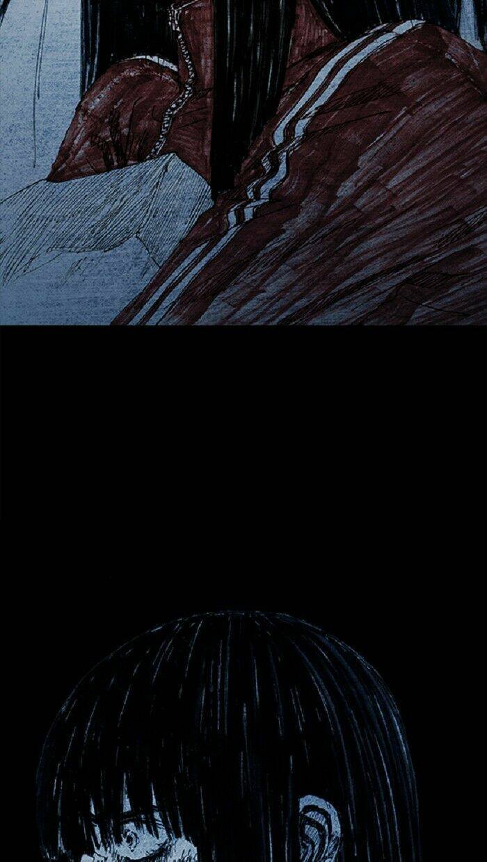 distant chapter 8 38