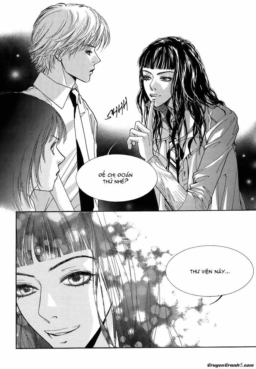 book club chapter 3 16