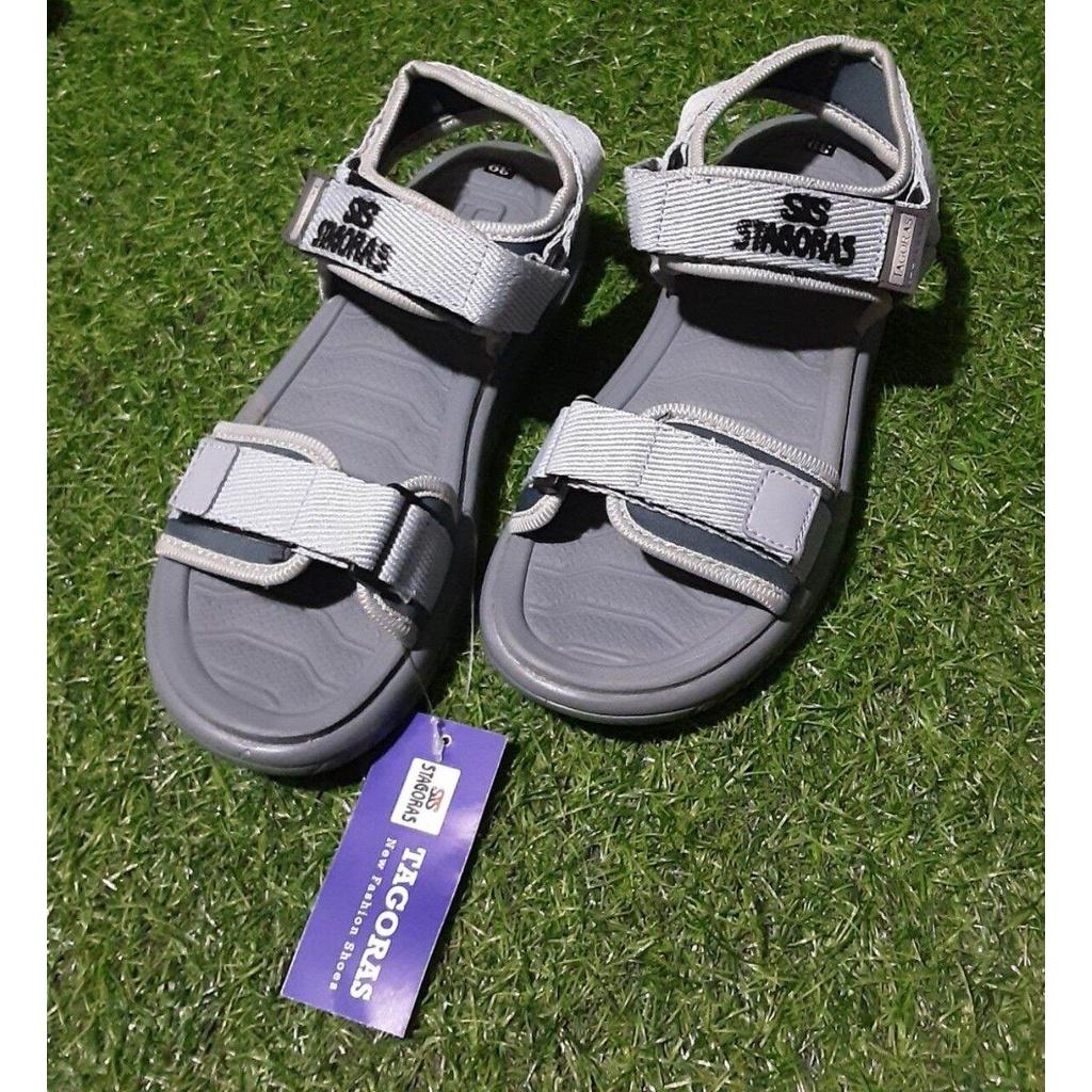 dép sandals,nam, đế phylon nhẹ,thoáng khí,chắc chắn mang êm chân size từ 39-43