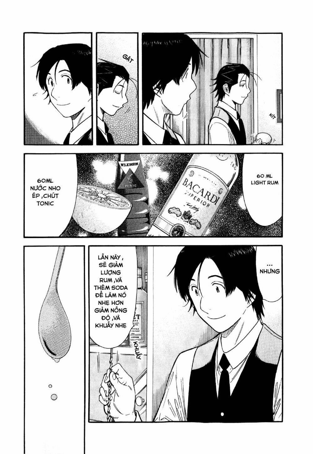 bartender chapter 130 20