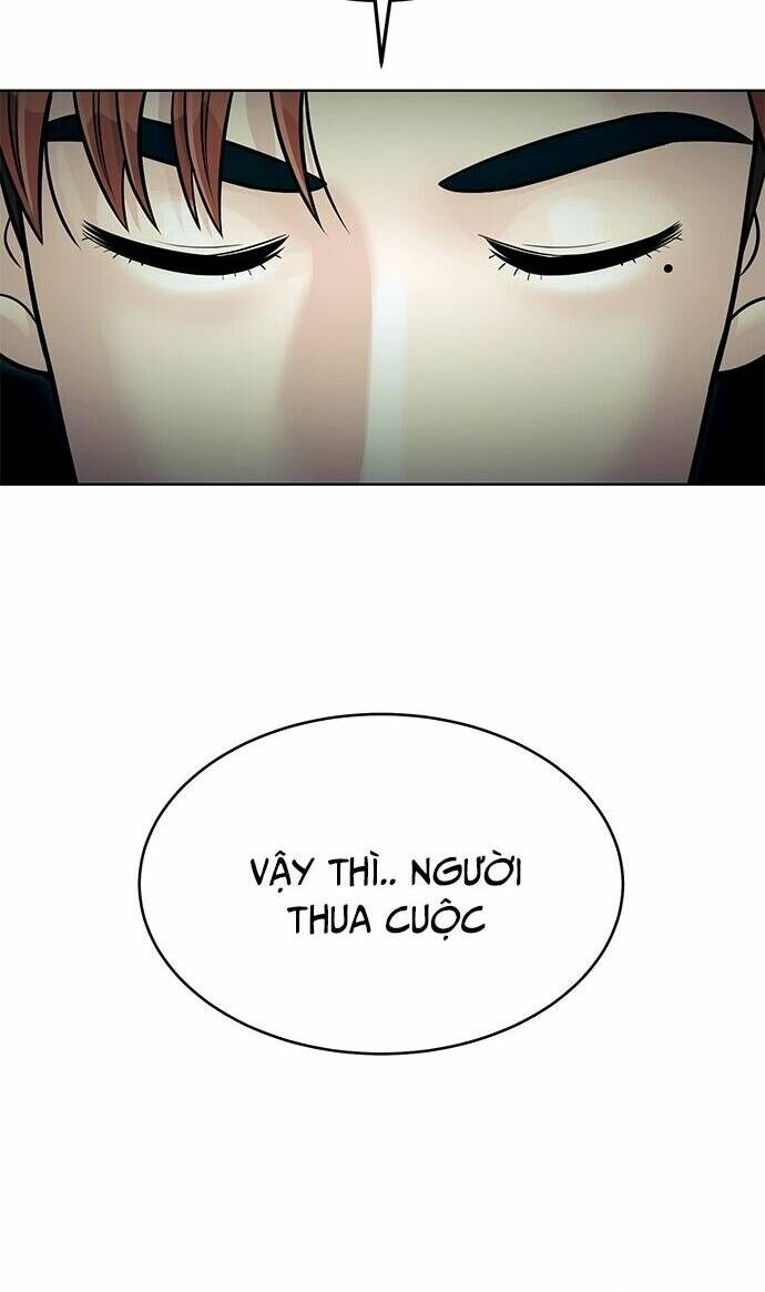 chuyển sinh trở thành nhân viên mới chapter 3 102