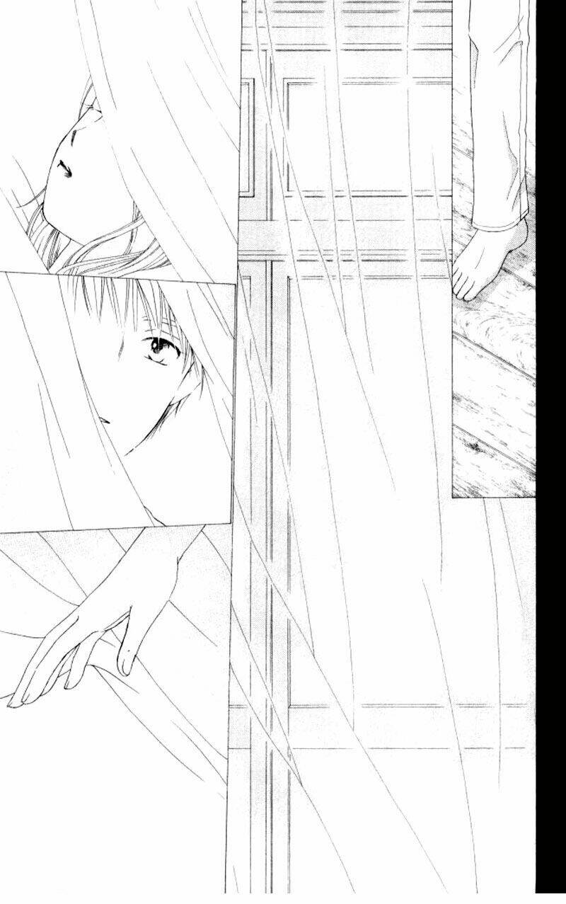 kare kano hajimemashita chapter 52 26