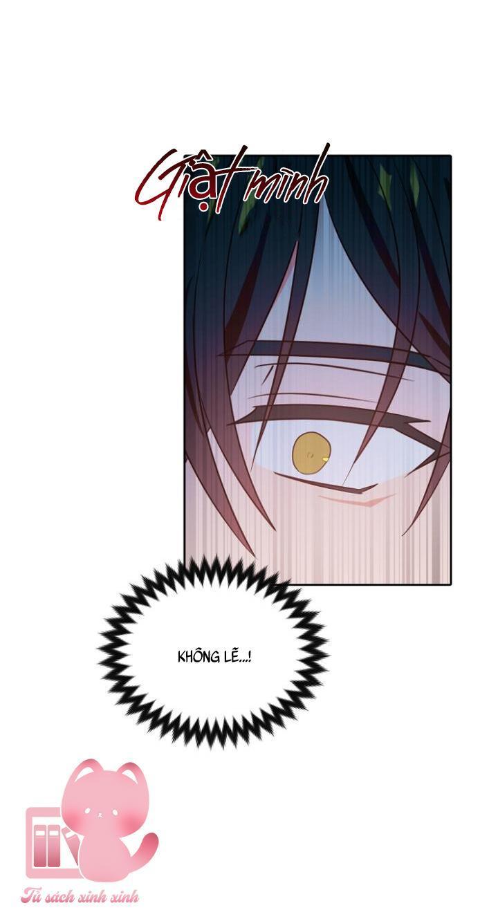 nguyện ước vô vọng của ma nữ chapter 32 56