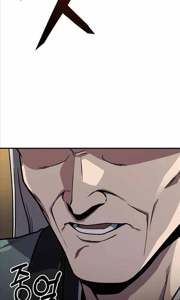 hiệp sĩ xương khô chapter 5 287