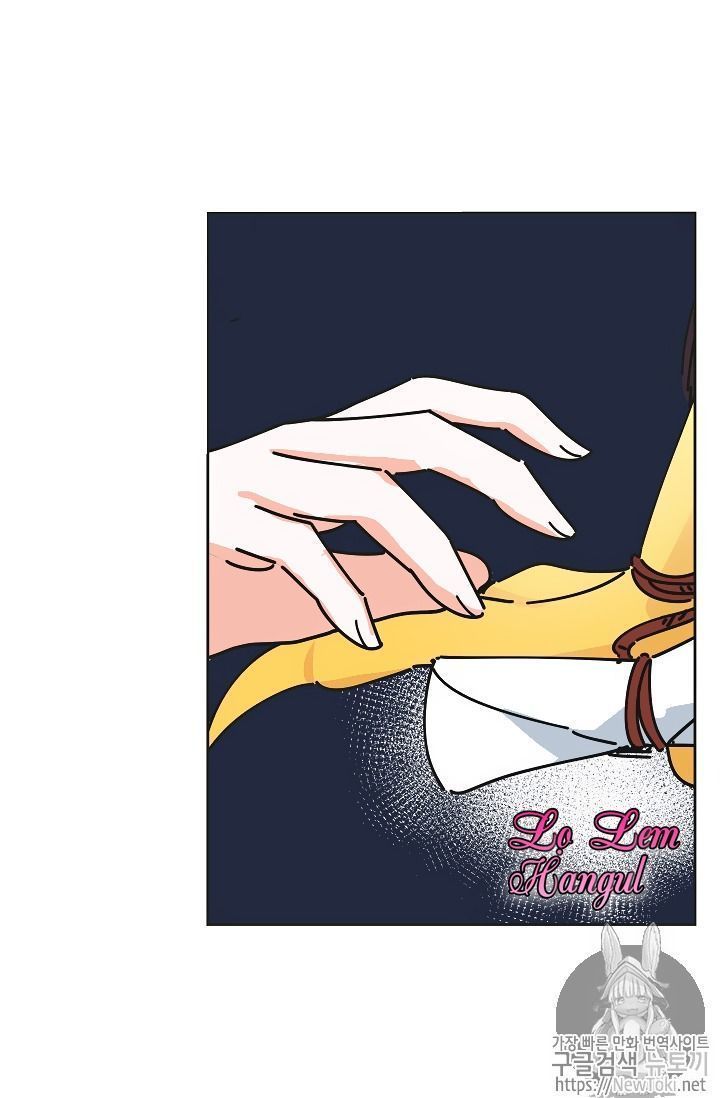 ác nữ tiểu thư chapter 9 47