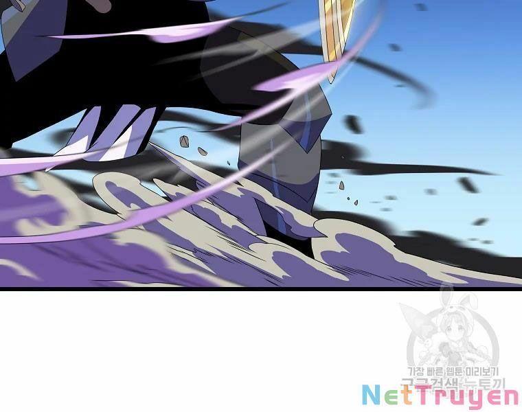 tiêu diệt đấng cứu thế chapter 82 15