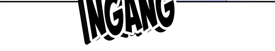 manh bảo rất ngọt chapter 21 25