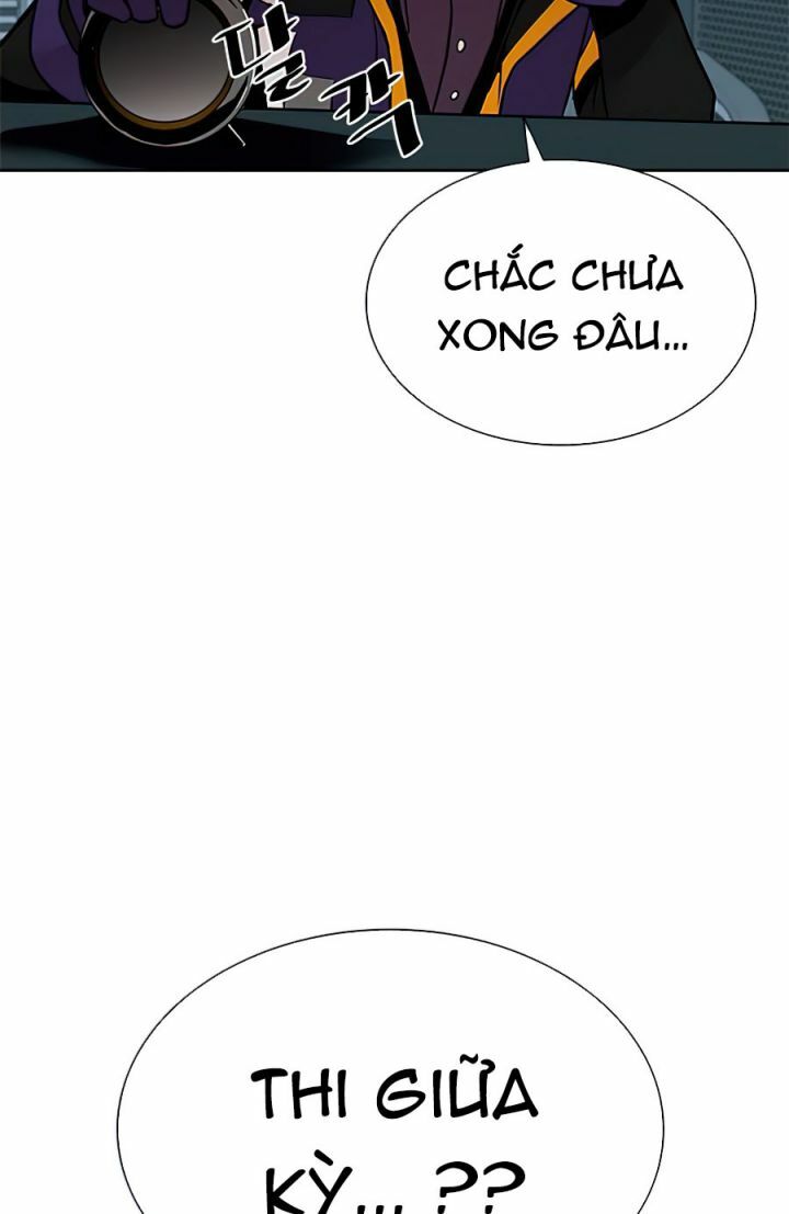 chuyển sinh thành ác nhân chapter 41 40