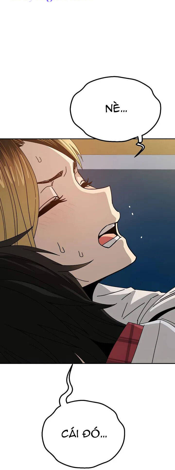 Lớ Ngớ Vớ Phải Tình Yêu chapter 37.1 25