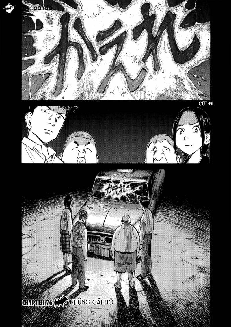 billy bat chapter 76 1