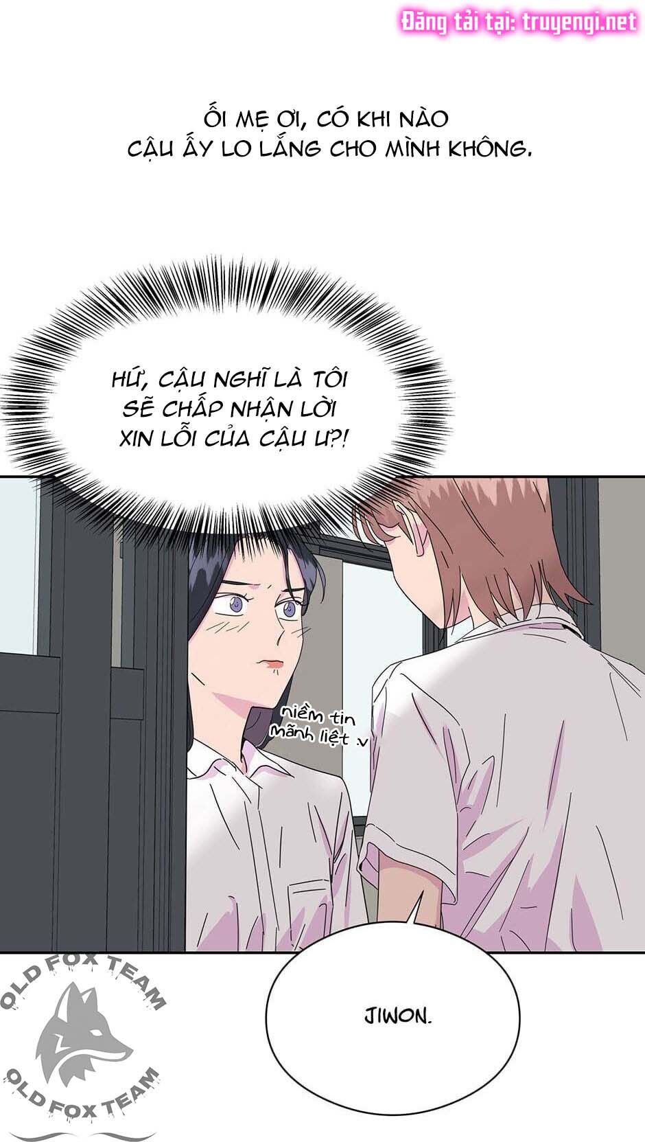 nguyên tắc mối quan hệ chapter 6 54