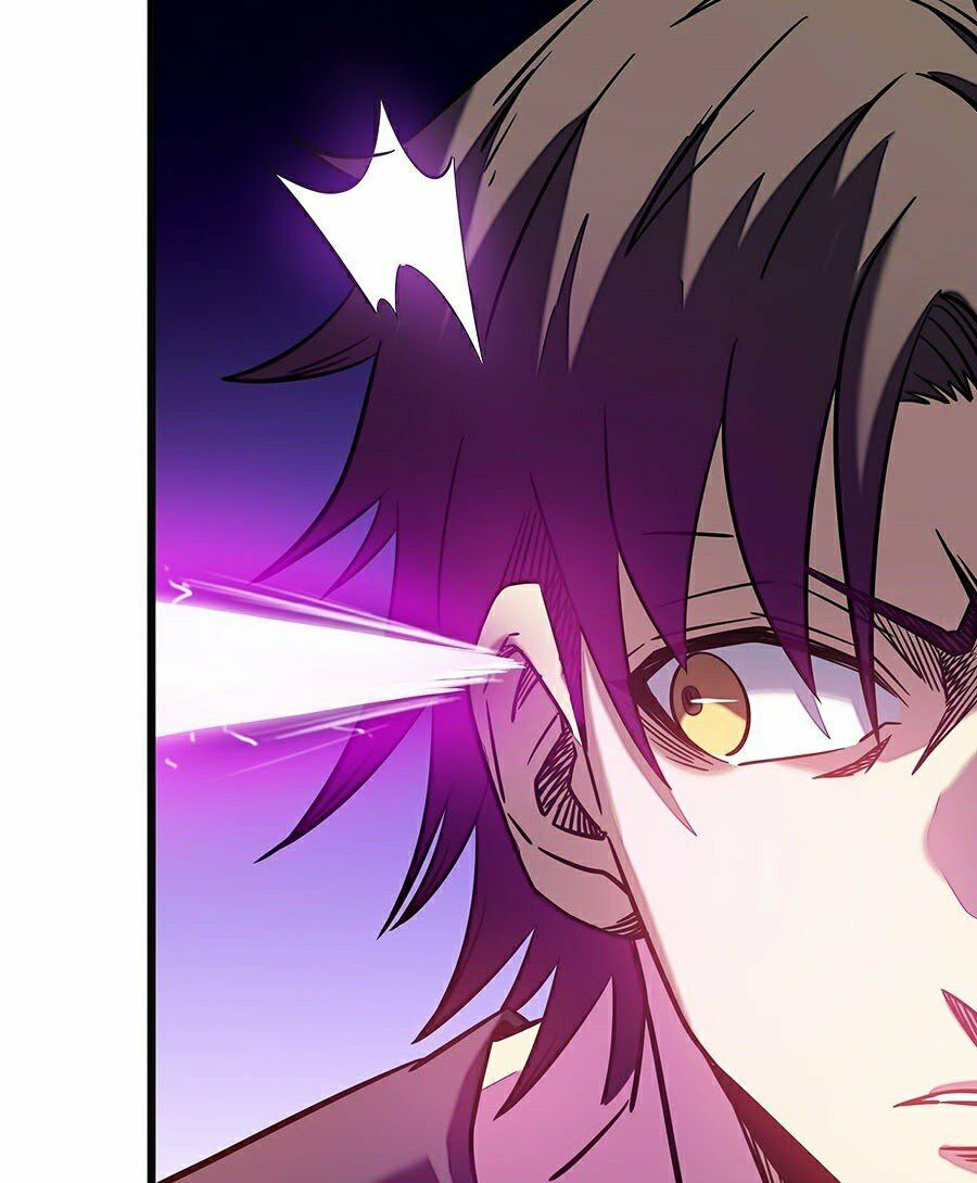 sát thần chi lộ tại dị giới chapter 12 98