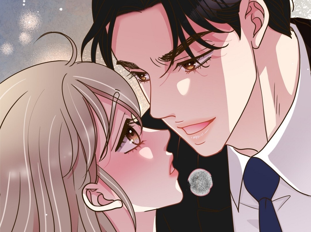 [18+] trải nghiệm thân mật với bạn của anh trai chapter 24.2 82