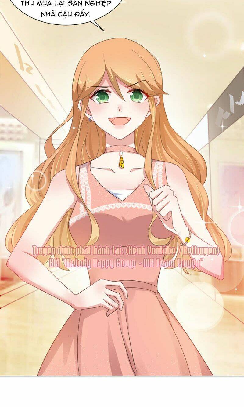 ma lạt thiên kim đẩu ác thiếu chapter 157 5
