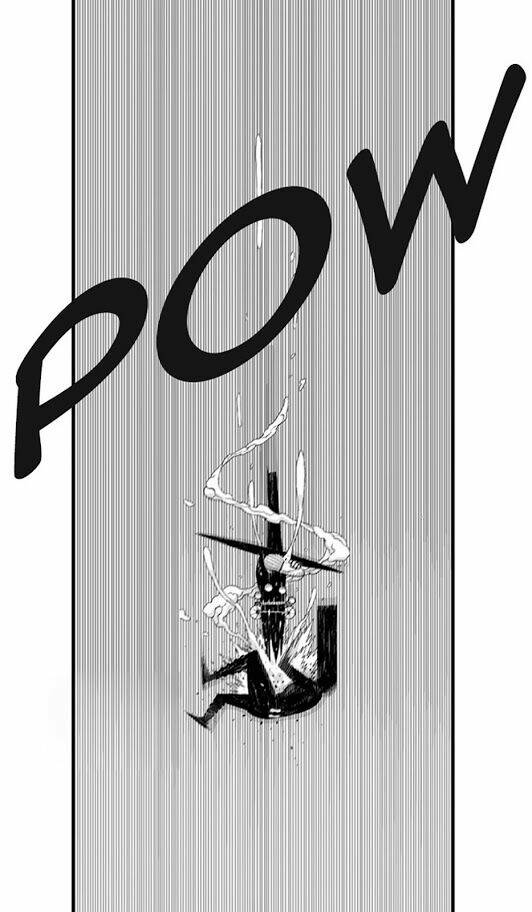 hành trình thoát khỏi địa ngục chapter 10 26