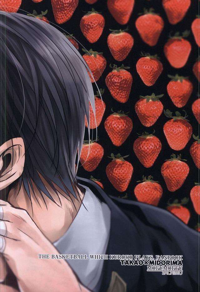 người tà răm luôn có quỷ theo sau chapter 95 26