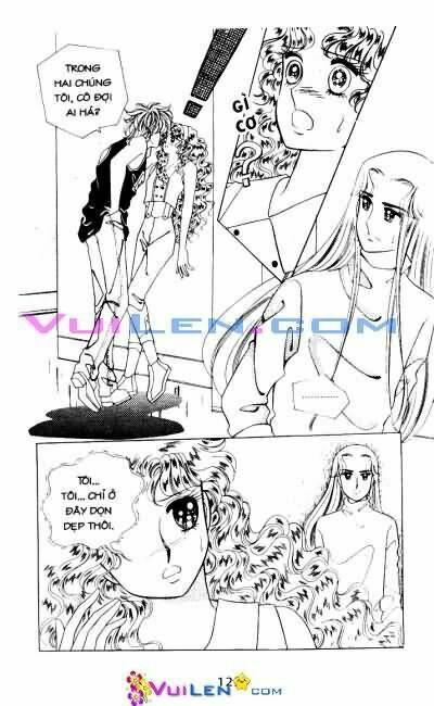 giảm cân để yêu chapter 4 123