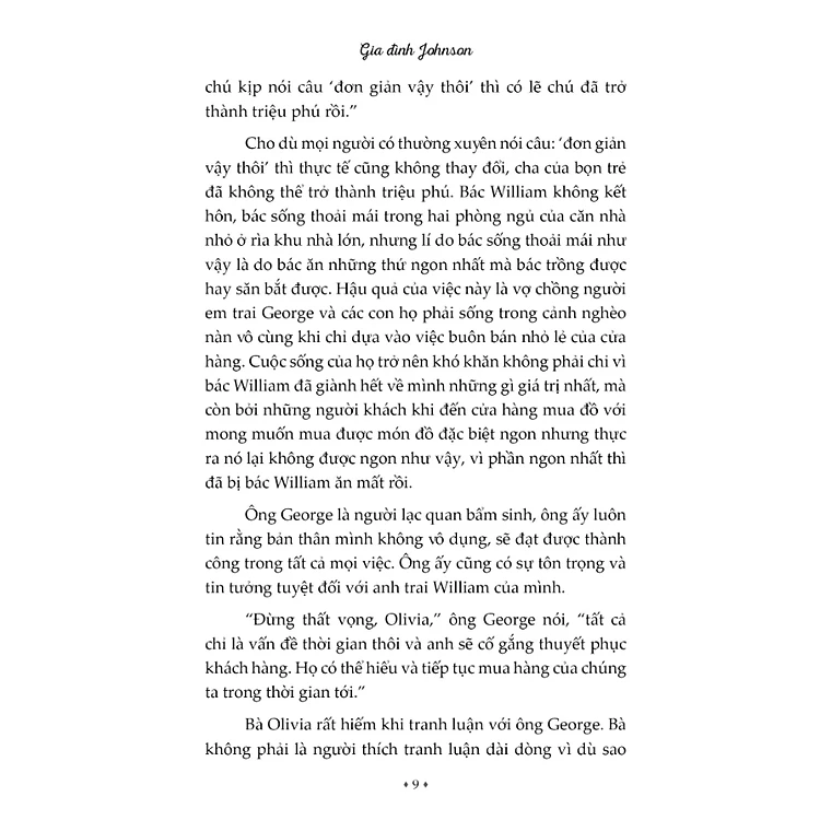Sách Đôi Giày Trượt Băng - Noel Streatfeild