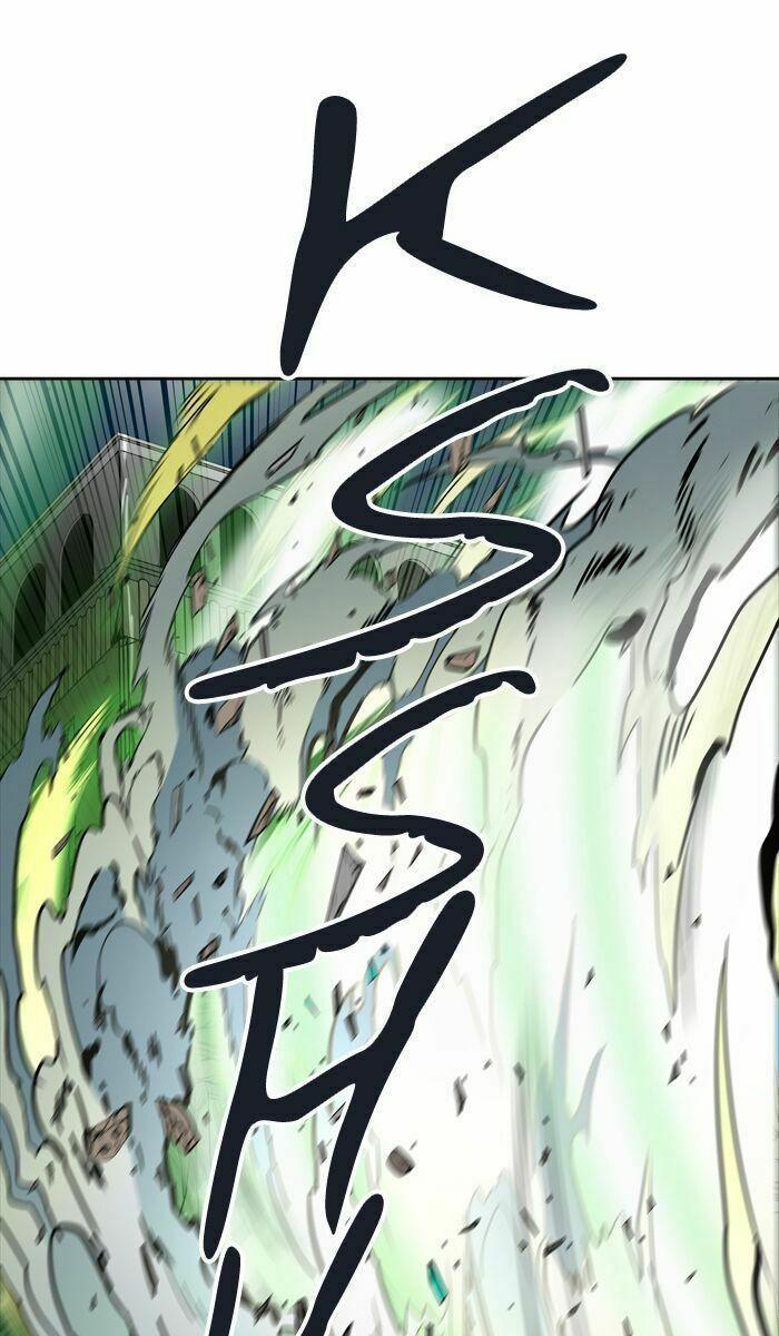 tòa tháp bí ẩn 2 chapter 438 143