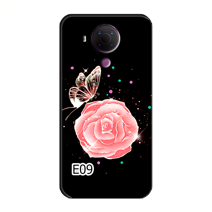 Ốp Lưng Dành Cho NOKIA 5.4
