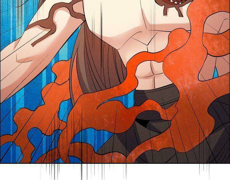 thôn phệ một thế giới tu tiên chapter 153 41