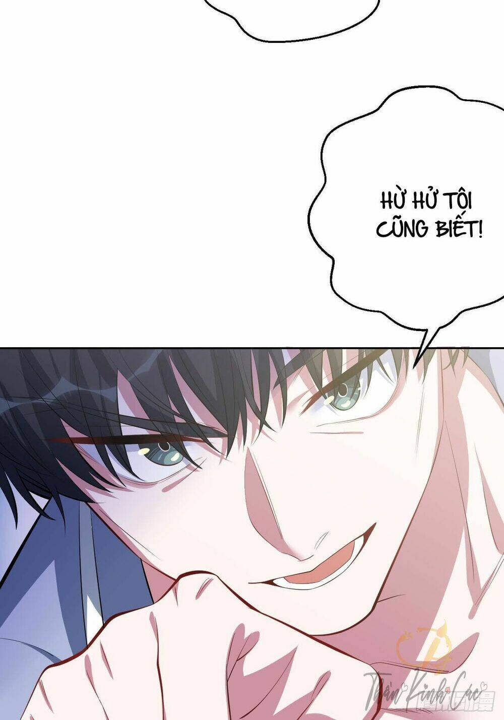 nhạc phụ đại nhân là lão bà chapter 28 33