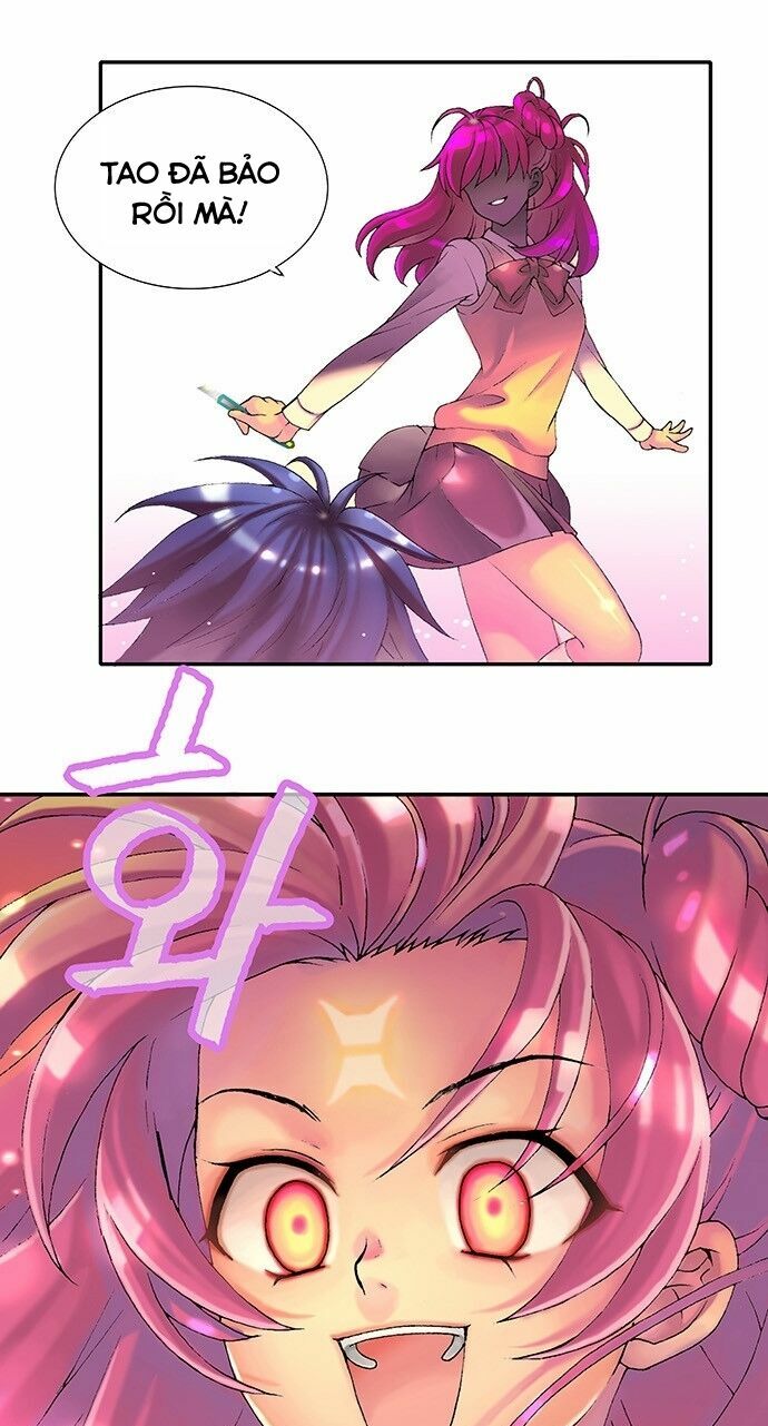 trăng mờ chapter 10 31