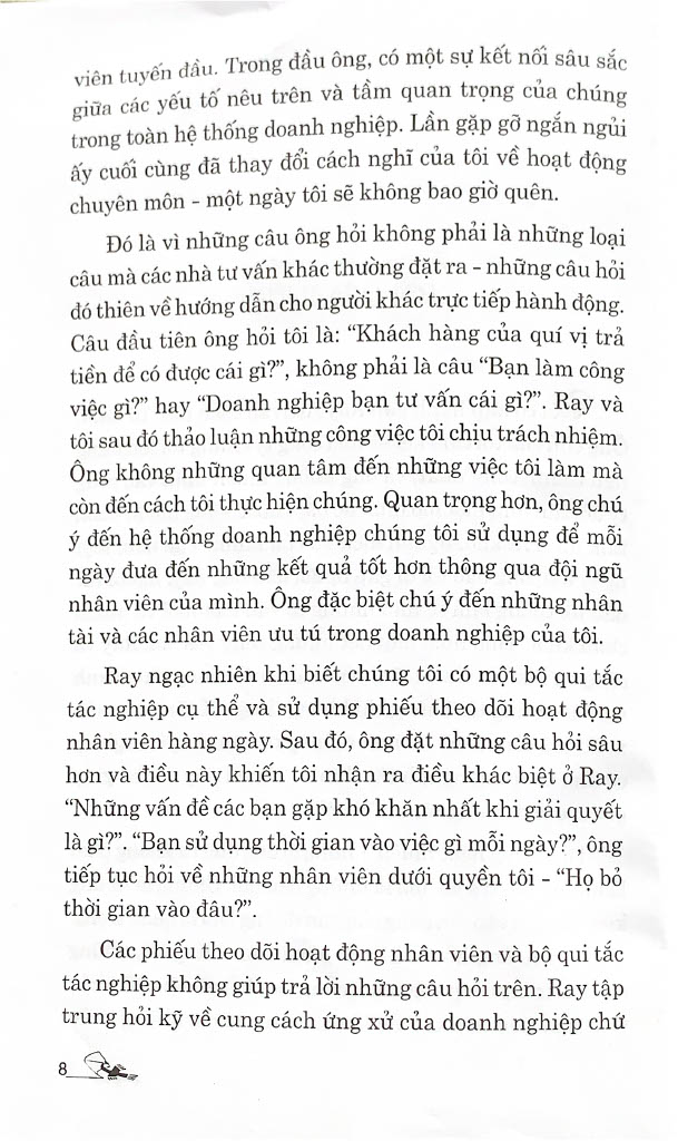 Vững Vàng Ở Tuyến Đầu - Vanlangbooks