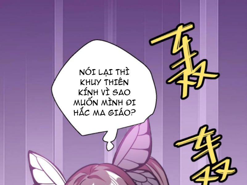 huyền huyễn: ta bắt đầu vô địch từ bại gia chapter 139 15