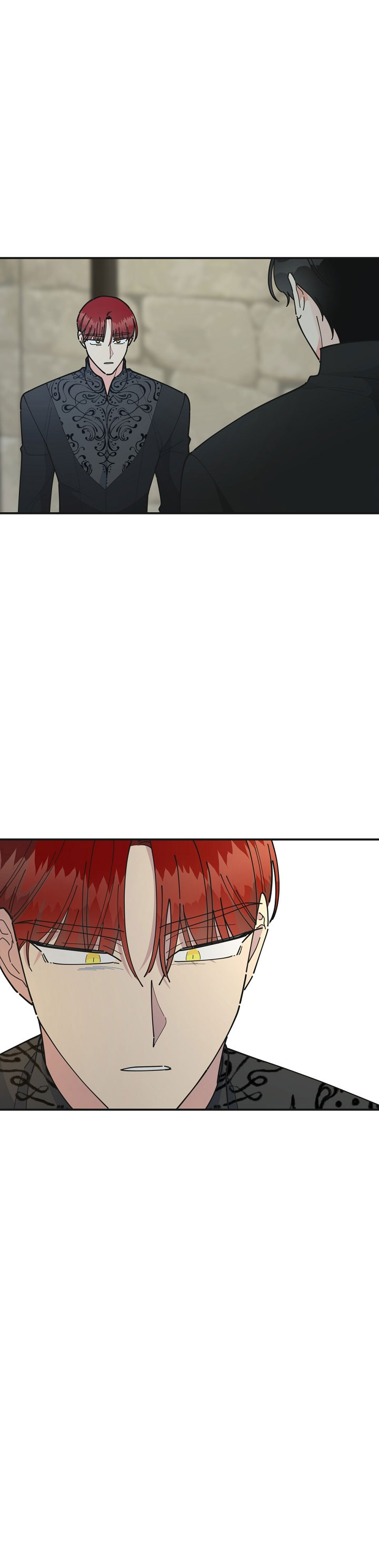 ác nữ tiểu thư chapter 80 26