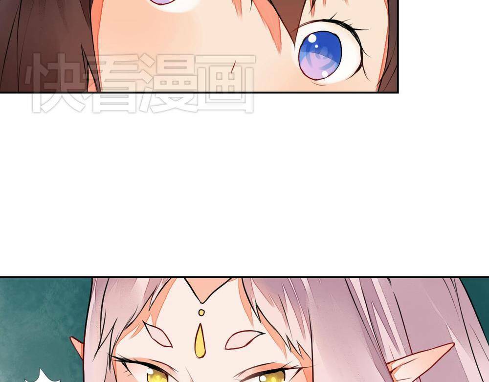 đốt đào hoa chapter 9 54