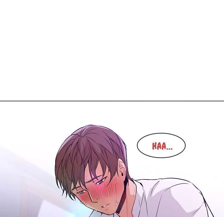 chúc bé ngủ ngon (good night) chapter 14 66