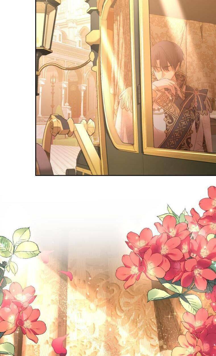 nhà điều chế nước hoa độc quyền của bạo chúa chapter 42 82