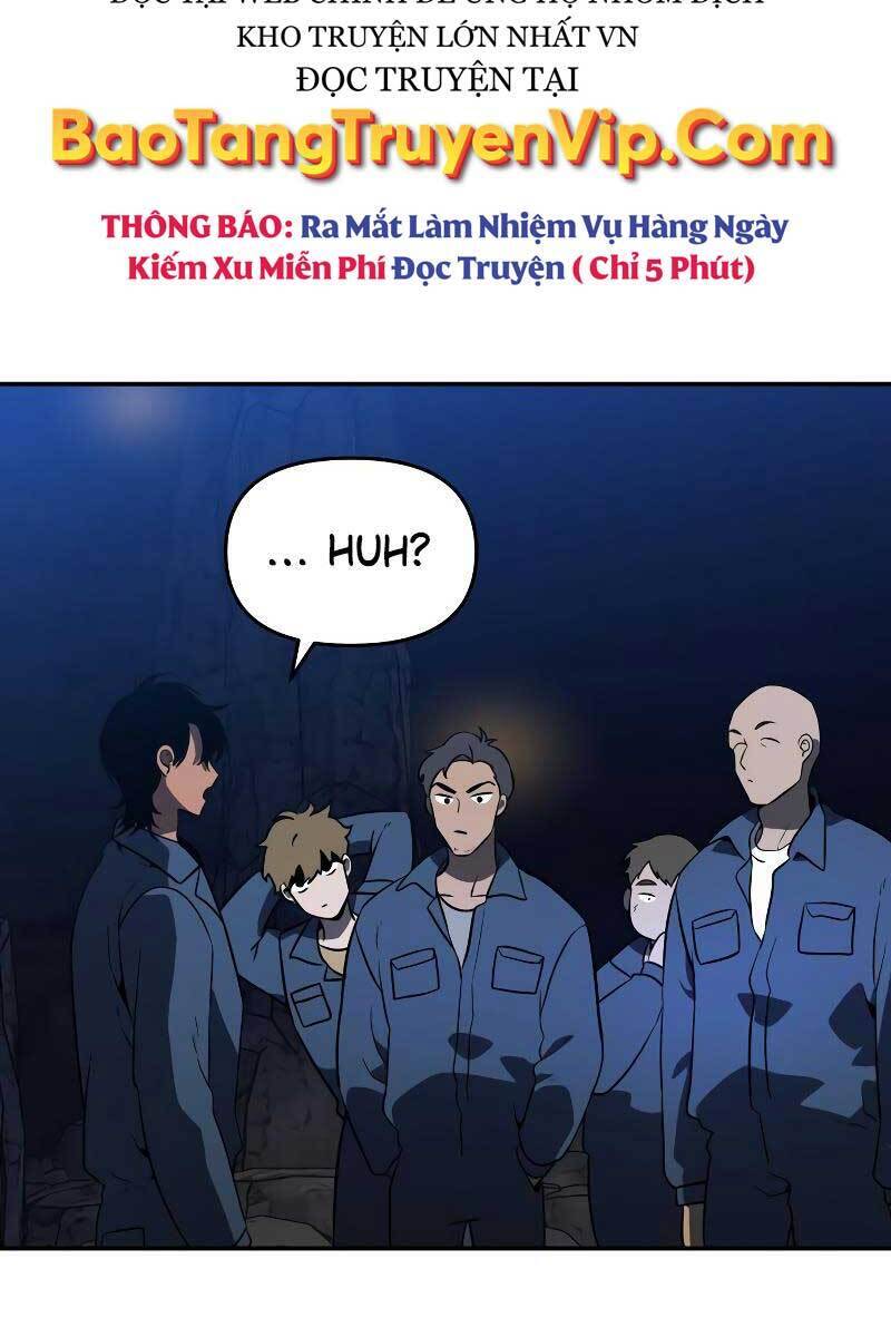 ta từng là tháp vương chapter 2.5 8