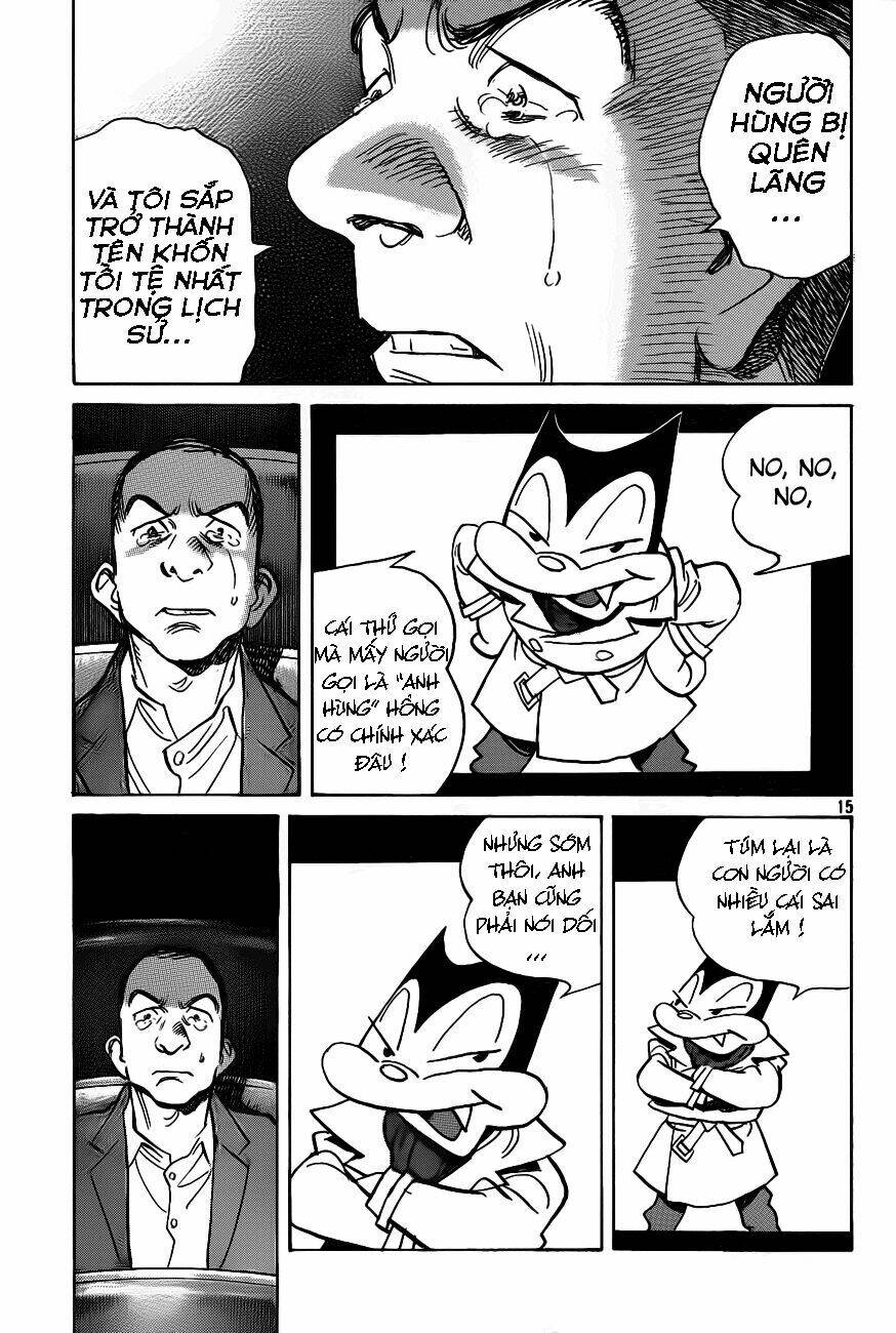 billy bat chapter 61 15