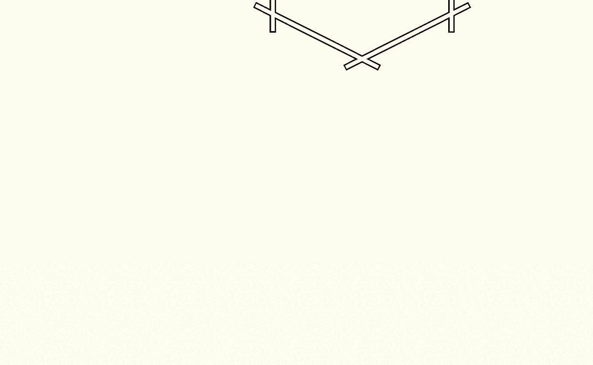 tương phùng chapter 15 63