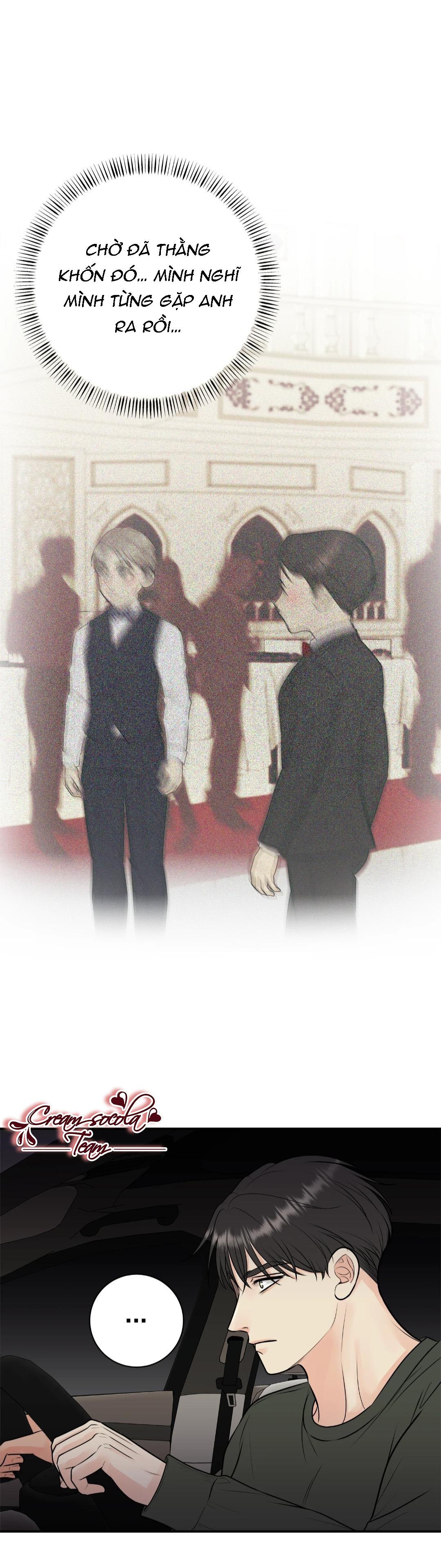 hạnh phúc trọn vẹn chapter 27 21