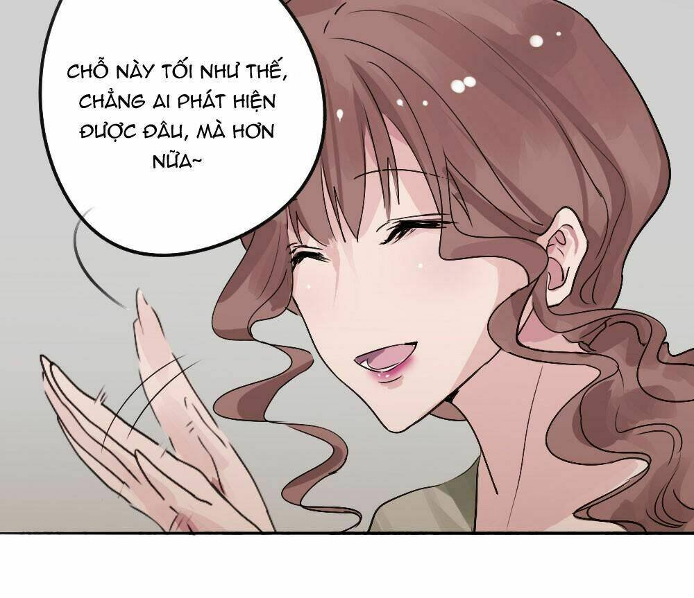 phải lòng em trai của bạn gái mình chapter 2 27