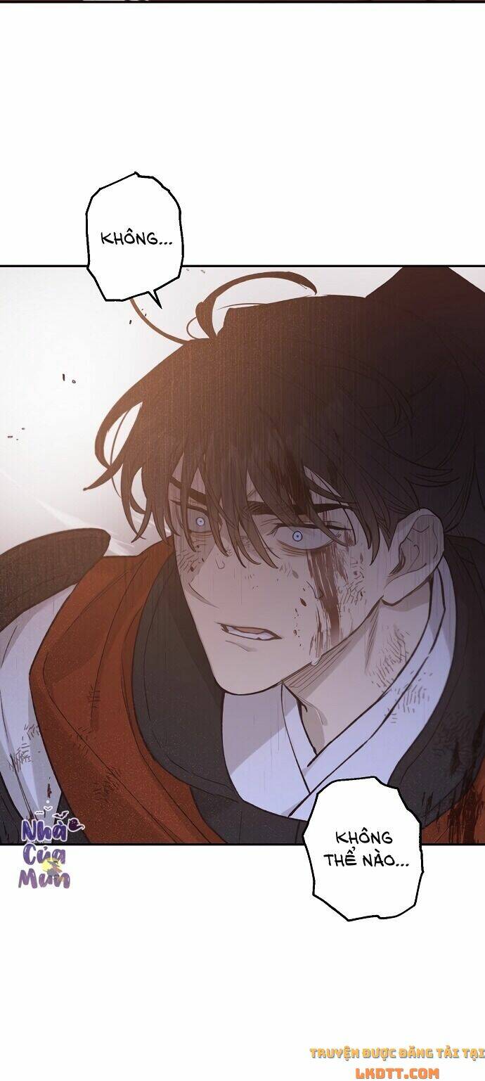 onsaemiro chapter 16 56