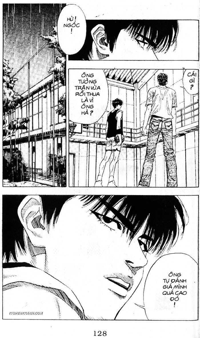 cao thủ bóng rổ chapter 133 13