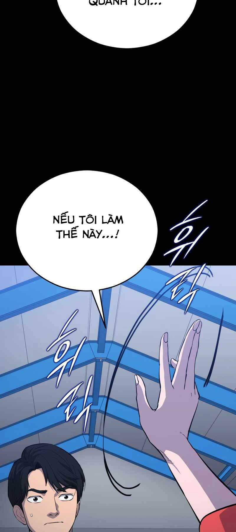 cánh cổng mở ra đúng ngày đầu tiên tôi thành chính trị gia chapter 19 21